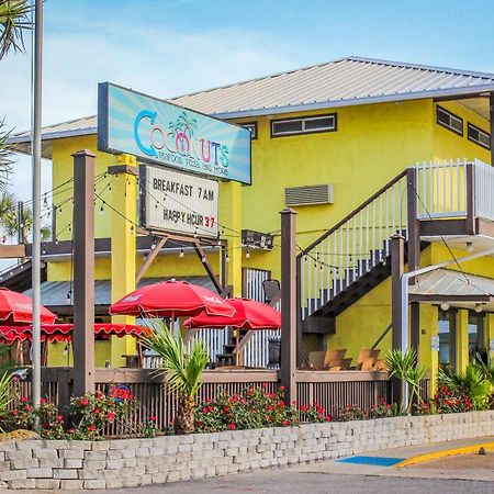 Emerald Shores #3001 Laguna Beach Exterior photo