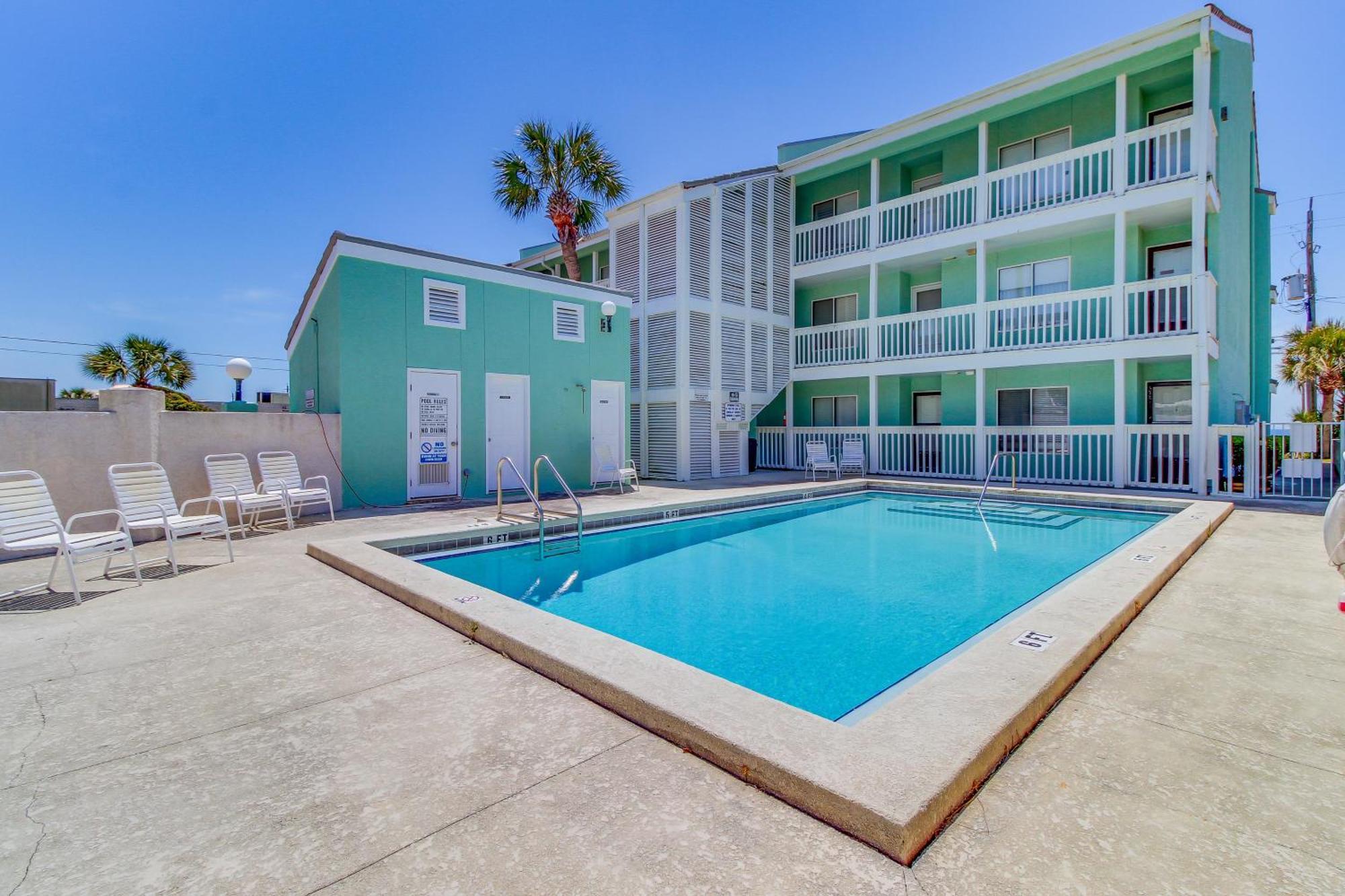 Emerald Shores #3001 Laguna Beach Exterior photo