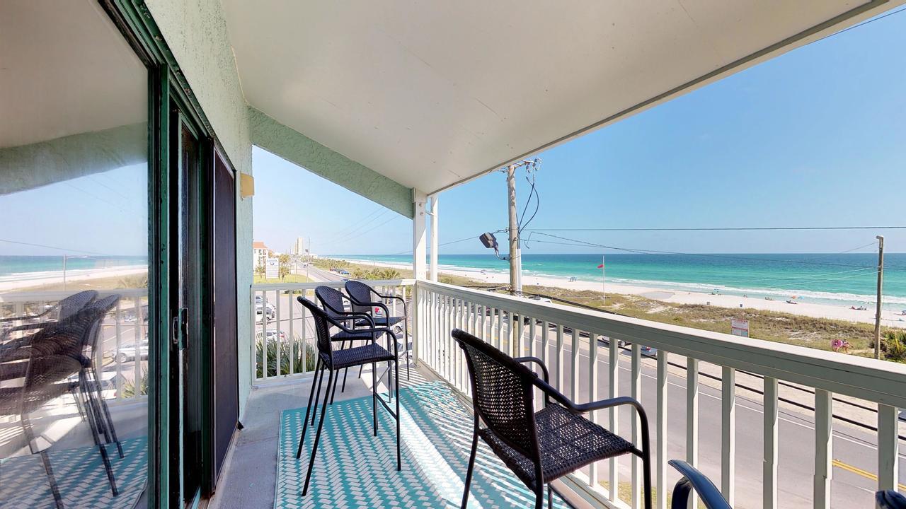 Emerald Shores #3001 Laguna Beach Exterior photo