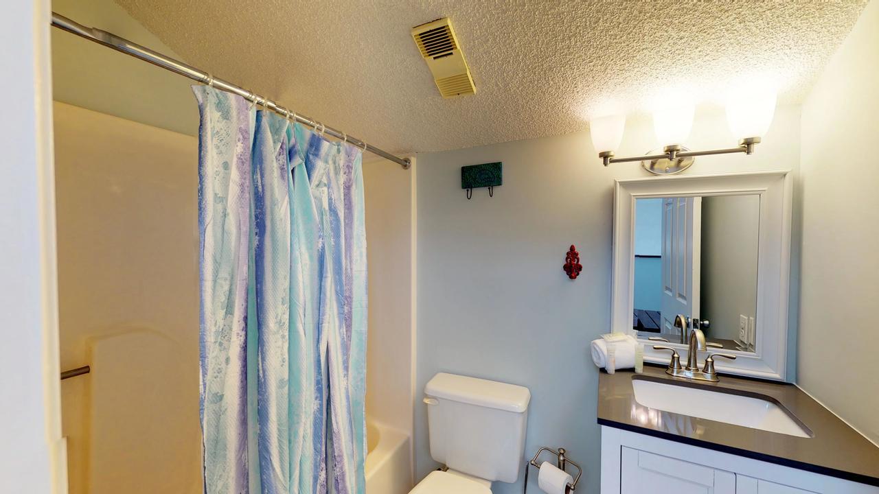 Emerald Shores #3001 Laguna Beach Exterior photo